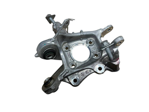 BMW 3 SERIES Rear wheel hub spindle/knuckle OEM 33306878621