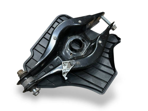 BMW 4 SERIES Rear control arm OEM 6876803