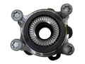 BMW 3 SERIES Rear wheel ball bearing OEM 2408656