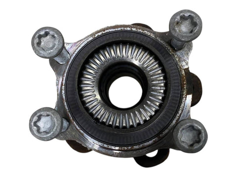 BMW 3 SERIES Rear wheel ball bearing OEM 2408656