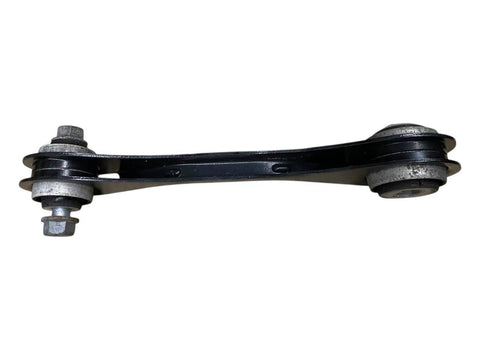 BMW 4 SERIES Rear control arm OEM 6878631