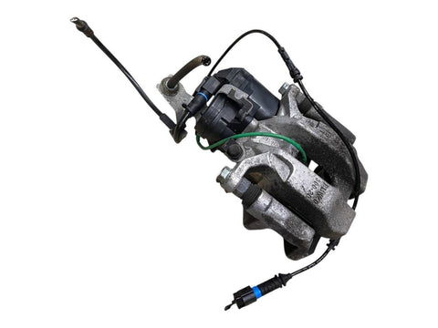 BMW 4 SERIES REAR Brake caliper OEM 6890758