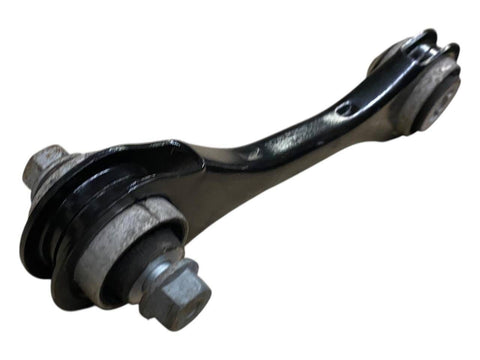 BMW 4 SERIES Rear control arm OEM 6878632