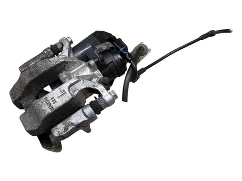 BMW 4 SERIES REAR Brake caliper OEM 6890757