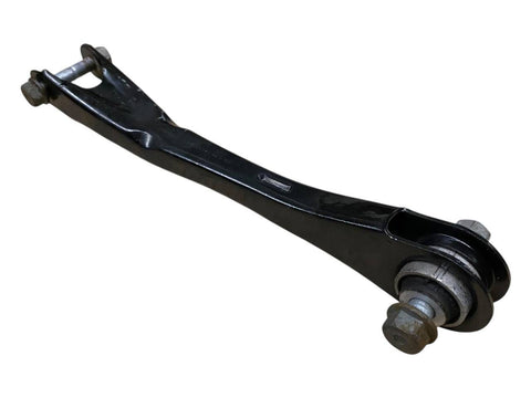 BMW 4 SERIES Rear control arm OEM 6878639