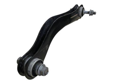 BMW 4 SERIES Rear control arm OEM 6881199