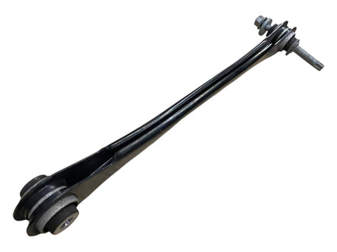 BMW 4 SERIES Rear control arm OEM 6879659