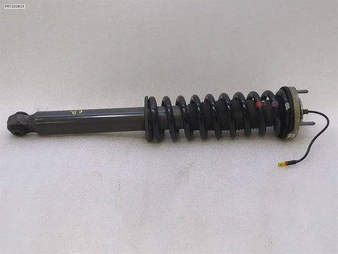 Aston Martin RAPIDE Shock Absorber Front 10-14