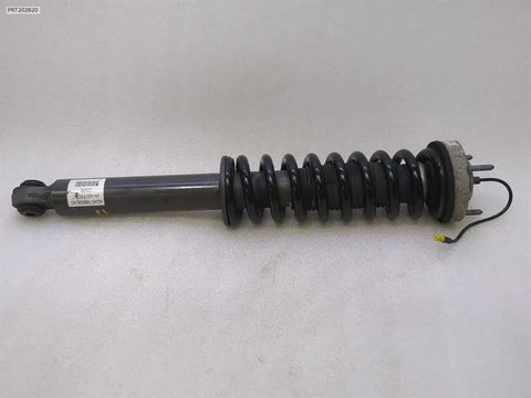 Aston Martin RAPIDE Shock Absorber Front 10-14