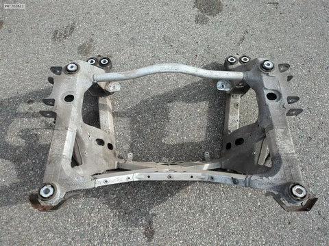 Aston Martin RAPIDE Beam / Subframe Rear 10-14