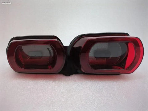 Ferrari SF90 Left Rear Light F173
