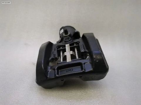 Lamborghini HURACAN Right Rear Caliper LP 610-4 COUPE