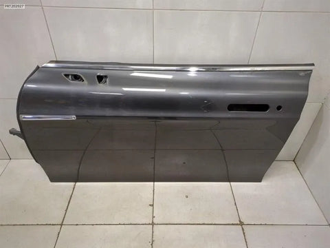 Aston Martin RAPIDE Left Front Door 10-14