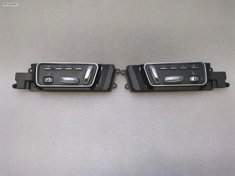 Aston Martin RAPIDE Switch 10-14