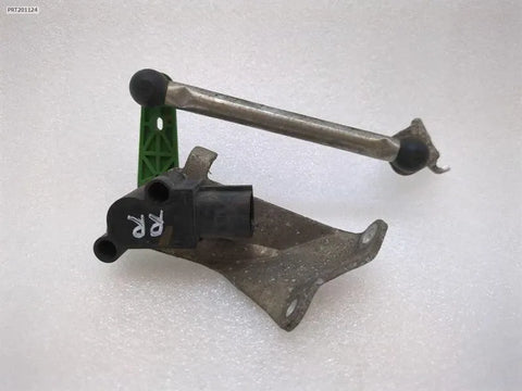 Lamborghini HURACAN Sensor LP 610-4 COUPE