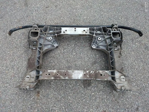 Aston Martin RAPIDE Beam / Subframe Front 10-14