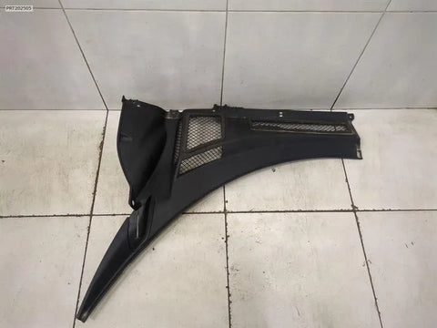 Ferrari SF90 Cover F173