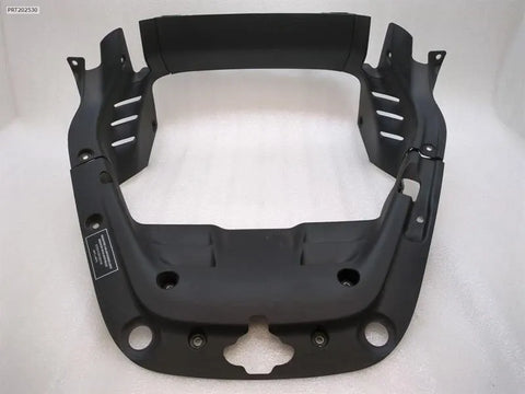 Ferrari SF90 Engine cover F173