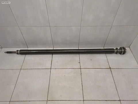 Aston Martin RAPIDE Propshaft 10-14