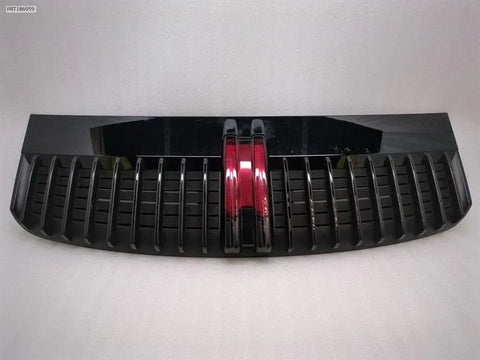 Porsche 911 Cover 992