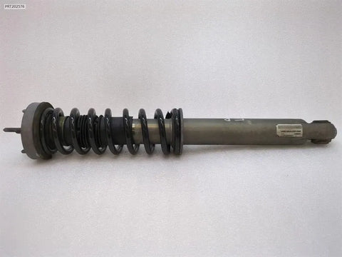 Aston Martin VANTAGE Shock Absorber Front V8
