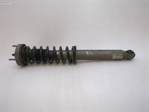 Aston Martin VANTAGE Shock Absorber Front V8