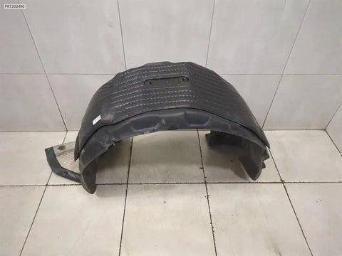Aston Martin VANTAGE Wheel arch liner (plastic) V8