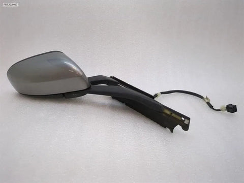 Aston Martin VANTAGE Right Door Mirror RHD V8
