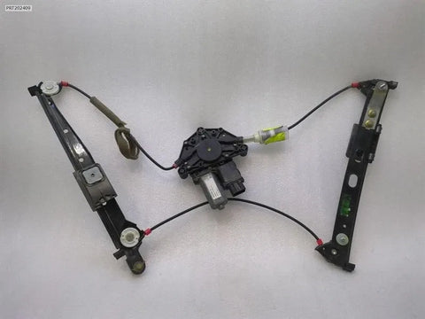 Aston Martin VANTAGE Right Front Door Winder V8