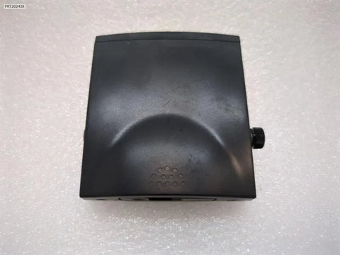 Aston Martin VANTAGE Electronic module V8