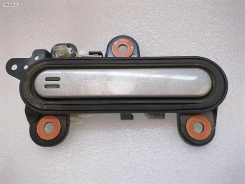 Aston Martin VANTAGE Door handle V8