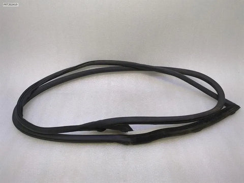 Aston Martin VANTAGE Door Seal V8