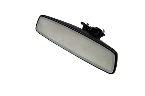 BMW 3 SERIES Rear view mirror (interior) OEM 51166830615