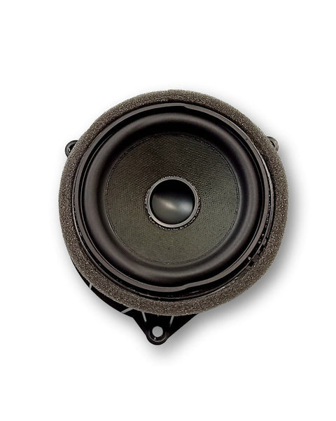 BMW X5 Front door speaker OEM 65139286367