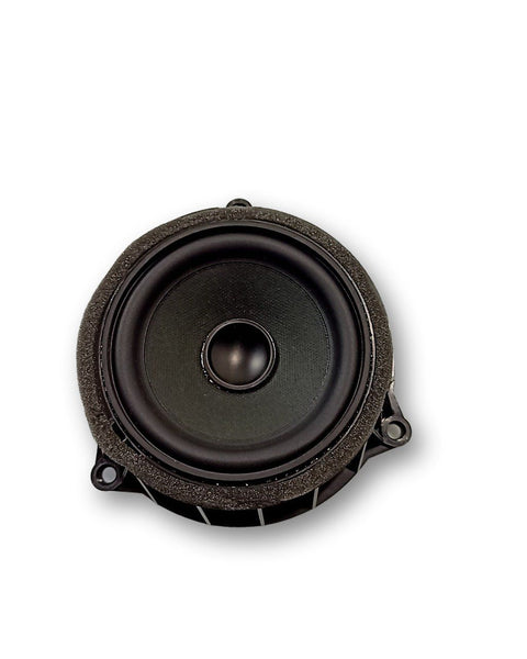 BMW X5 Rear door speaker OEM 65139286367