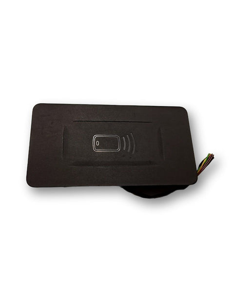 BMW 3 SERIES Wireless charging module OEM 5A0D8A8