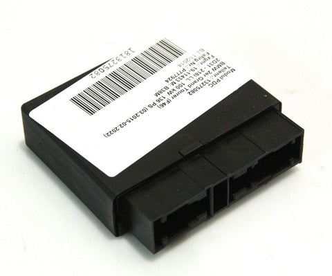BMW 2 SERIES Parking PDC control unit/module OEM 66336878315