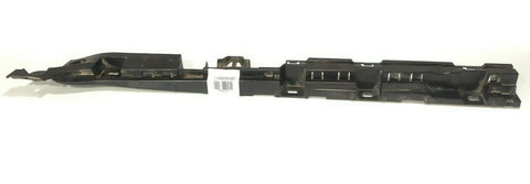 BMW 5 SERIES Other exterior part OEM 51777204021