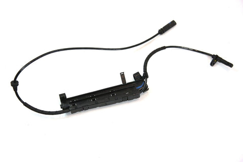 BMW X5 ABS rear brake sensor OEM 34526771777