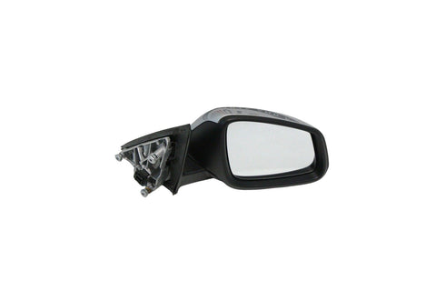 BMW X1 Front door electric wing mirror OEM 51167377976