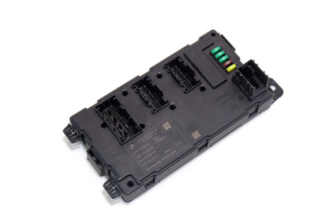 BMW 4 SERIES Central body control module OEM 61359329701
