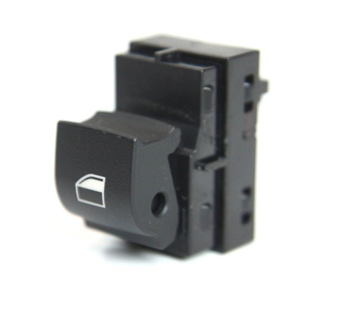 BMW 6 SERIES Electric window control switch OEM 61319163527