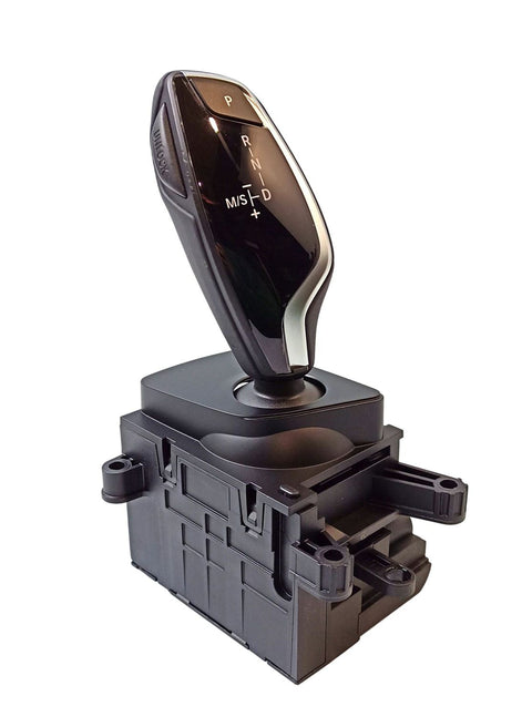 BMW 7 SERIES Gear selector OEM 9490990
