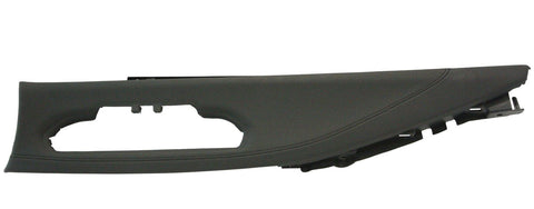 BMW X5 Other dashboard part