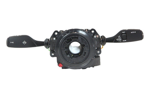 BMW 7 SERIES Wiper turn signal indicator stalk/switch OEM 61316806350