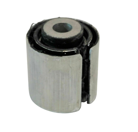 BMW M3 Front wishbone bush OEM 33326770829