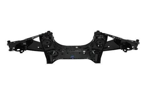 BMW X1 Rear subframe OEM 33306851560