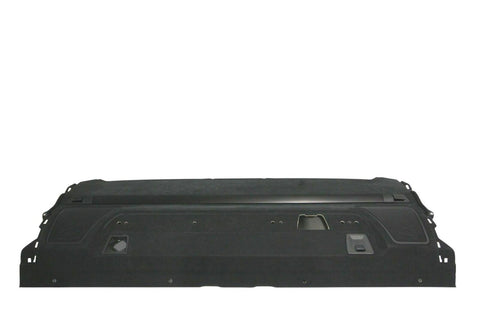 BMW 7 SERIES Parcel shelf OEM 51469150081