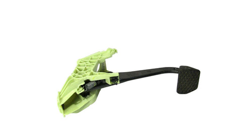 BMW X5 Brake Pedal OEM 6791901
