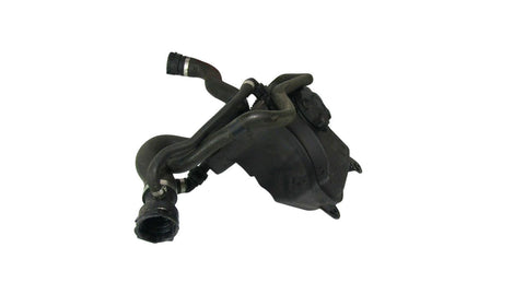 BMW 3 SERIES Coolant expansion tank/reservoir OEM 4714830